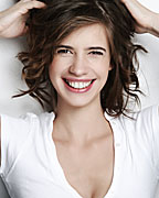 Kalki Koechlin